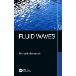 Fluid Waves