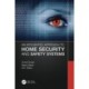 An Integrated Approach to Home Security and Safety Systems