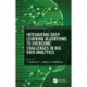 Integrating Deep Learning Algorithms to Overcome Challenges in Big Data Analytics
