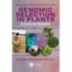 Genomic Selection in Plants: A Guide for Breeders