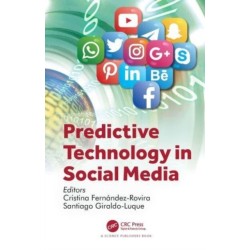 Predictive Technology in Social Media