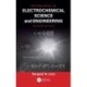 Introduction to Electrochemical Science and Engineering