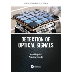 Detection of Optical Signals