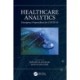 Healthcare Analytics: Emergency Preparedness for COVID-19