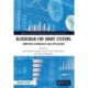 Blockchain for Smart Systems: Computing Technologies and Applications