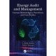 Energy Audit and Management: Concept, Methodologies, Procedures, and Case Studies