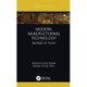 Modern Manufacturing Technology: Spotlight on Future