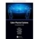 Cyber-Physical Systems: A Comprehensive Guide