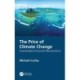 The Price of Climate Change: Sustainable Financial Mechanisms