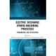 Electric Discharge Hybrid-Machining Processes: Fundamentals and Applications