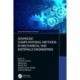 Advanced Computational Methods in Mechanical and Materials Engineering