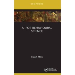 AI for Behavioural Science