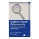 Evidence-Based Cybersecurity: Foundations, Research, and Practice