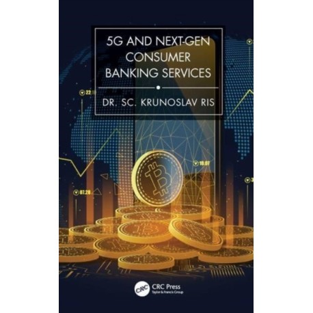 5G and Next-Gen Consumer Banking Services