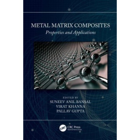 Metal Matrix Composites: Properties and Applications