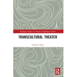Transcultural Theater