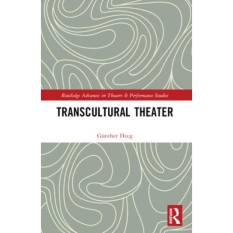 Transcultural Theater