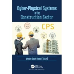 Cyber-Physical Systems in the Construction Sector