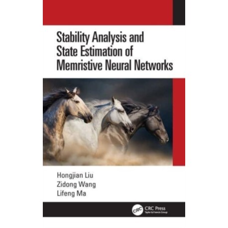 Stability Analysis and State Estimation of Memristive Neural Networks