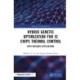 Hybrid Genetic Optimization for IC Chips Thermal Control: With MATLAB® Applications