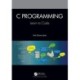 C Programming: Learn to Code