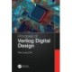 Principles of Verilog Digital Design