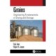 Grains: Engineering Fundamentals of Drying and Storage
