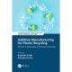 Additive Manufacturing for Plastic Recycling: Efforts in Boosting A Circular Economy