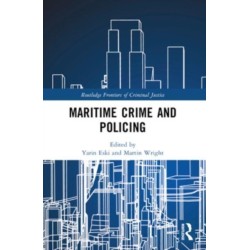 Maritime Crime and Policing