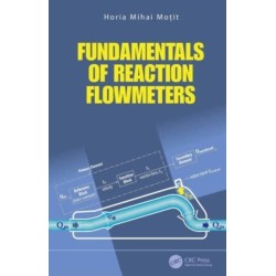 Fundamentals of Reaction Flowmeters