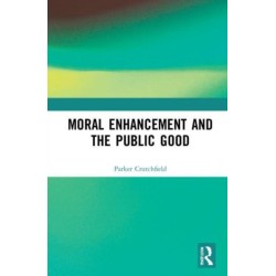 Moral Enhancement and the Public Good
