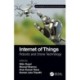 Internet of Things: Robotic and Drone Technology