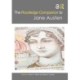 The Routledge Companion to Jane Austen