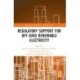Regulatory Support for Off-Grid Renewable Electricity