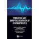 Vibration and Damping Behavior of Biocomposites