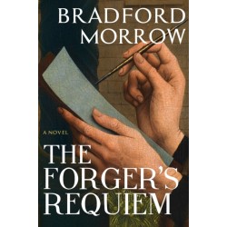 The Forger's Requiem