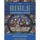 The Bible A Reader's Guide: Summaries, Commentaries, Color Coding for Key Themes