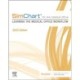 SimChart for the Medical Office: Learning the Medical Office Workflow - 2025 Edition