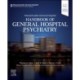 Massachusetts General Hospital Handbook of General Hospital Psychiatry