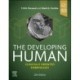The Developing Human: Clinically Oriented Embryology