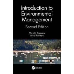 Introduction to Environmental Management