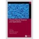 Porous Polymer Science and Applications