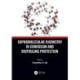 Supramolecular Chemistry in Corrosion and Biofouling Protection