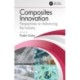 Composites Innovation: Perspectives on Advancing the Industry