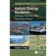 Hybrid Energy Systems: Strategy for Industrial Decarbonization