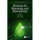 Biomass for Bioenergy and Biomaterials