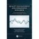 Quality Management and Operations Research: Understanding and Implementing the Nonparametric Bayesian Approach