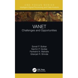 VANET: Challenges and Opportunities