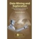 Data Mining and Exploration: From Traditional Statistics to Modern Data Science