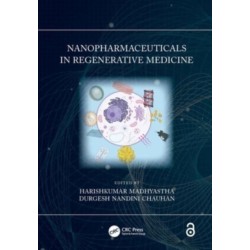 Nanopharmaceuticals in Regenerative Medicine